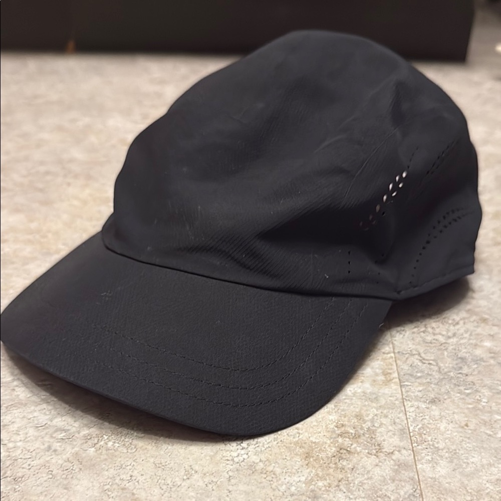 Athleta Ultra Light Run Cap